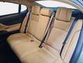 Lexus ES 300 300h Luxury Verde - thumbnail 8