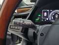 Lexus ES 300 300h Luxury Verde - thumbnail 15