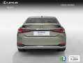 Lexus ES 300 300h Luxury Verde - thumbnail 5