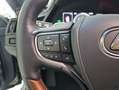 Lexus ES 300 300h Luxury Verde - thumbnail 13