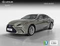 Lexus ES 300 300h Luxury Verde - thumbnail 1