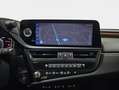 Lexus ES 300 300h Luxury Verde - thumbnail 19