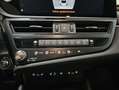 Lexus ES 300 300h Luxury Verde - thumbnail 23
