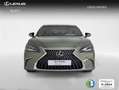Lexus ES 300 300h Luxury Verde - thumbnail 2