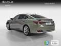 Lexus ES 300 300h Luxury Verde - thumbnail 4