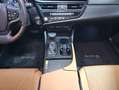 Lexus ES 300 300h Luxury Verde - thumbnail 26