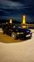 BMW M3 Csl Individual Coupé Competion Carbon Schwarz - thumbnail 2