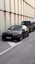 BMW M3 Csl Individual Coupé Competion Carbon Schwarz - thumbnail 13