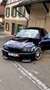 BMW M3 Csl Individual Coupé Competion Carbon Schwarz - thumbnail 5