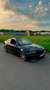 BMW M3 Csl Individual Coupé Competion Carbon Schwarz - thumbnail 11