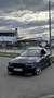 BMW M3 Csl Individual Coupé Competion Carbon Schwarz - thumbnail 10