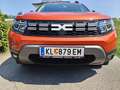 Dacia Duster Duster Extreme TCe 150 4x4 Extreme Orange - thumbnail 12