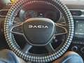 Dacia Duster Duster Extreme TCe 150 4x4 Extreme Orange - thumbnail 3