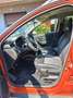 Dacia Duster Duster Extreme TCe 150 4x4 Extreme Orange - thumbnail 11
