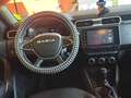 Dacia Duster Duster Extreme TCe 150 4x4 Extreme Orange - thumbnail 2