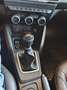 Dacia Duster Duster Extreme TCe 150 4x4 Extreme Orange - thumbnail 5