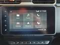 Dacia Duster Duster Extreme TCe 150 4x4 Extreme Orange - thumbnail 6