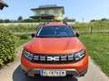 Dacia Duster Duster Extreme TCe 150 4x4 Extreme Orange - thumbnail 13