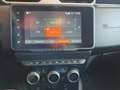 Dacia Duster Duster Extreme TCe 150 4x4 Extreme Orange - thumbnail 7