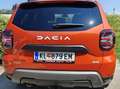 Dacia Duster Duster Extreme TCe 150 4x4 Extreme Orange - thumbnail 9