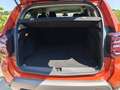 Dacia Duster Duster Extreme TCe 150 4x4 Extreme Orange - thumbnail 8