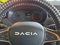 Dacia Duster Duster Extreme TCe 150 4x4 Extreme Orange - thumbnail 4