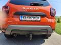 Dacia Duster Duster Extreme TCe 150 4x4 Extreme Orange - thumbnail 10
