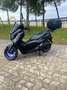 Yamaha NMAX original Negro - thumbnail 1