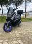 Yamaha NMAX original Negro - thumbnail 2