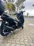 Yamaha NMAX original Negro - thumbnail 6
