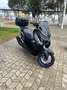 Yamaha NMAX original Negro - thumbnail 3
