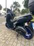 Yamaha NMAX original Negro - thumbnail 5