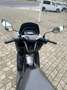 Yamaha NMAX original Negro - thumbnail 4