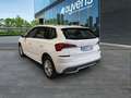 Skoda Kamiq 1.0 TSI Ambition 81kW DSG Weiß - thumbnail 6