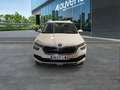 Skoda Kamiq 1.0 TSI Ambition 81kW DSG Weiß - thumbnail 2