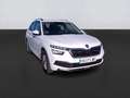 Skoda Kamiq 1.0 TSI Ambition 81kW DSG Blanc - thumbnail 3