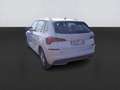 Skoda Kamiq 1.0 TSI Ambition 81kW DSG Blanc - thumbnail 6