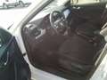 Skoda Kamiq 1.0 TSI Ambition 81kW DSG Blanc - thumbnail 7