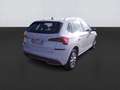 Skoda Kamiq 1.0 TSI Ambition 81kW DSG Blanc - thumbnail 4