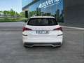 Skoda Kamiq 1.0 TSI Ambition 81kW DSG Weiß - thumbnail 5