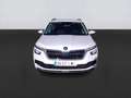 Skoda Kamiq 1.0 TSI Ambition 81kW DSG Blanc - thumbnail 2