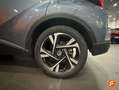 Toyota C-HR 125H Advance Gris - thumbnail 20