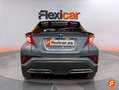 Toyota C-HR 125H Advance Gris - thumbnail 7
