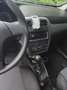 Fiat Grande Punto 1.2 - thumbnail 7