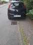 Fiat Grande Punto 1.2 - thumbnail 6