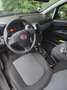 Fiat Grande Punto 1.2 - thumbnail 8