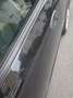 Fiat Grande Punto 1.2 - thumbnail 4