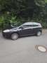 Fiat Grande Punto 1.2 - thumbnail 1
