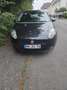 Fiat Grande Punto 1.2 - thumbnail 9
