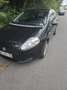 Fiat Grande Punto 1.2 - thumbnail 10